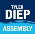 Tyler Diep